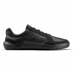 Style – Black