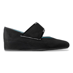 Style – Black