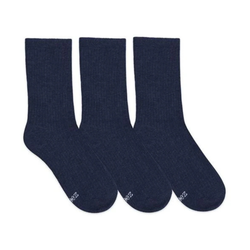 Style – Navy