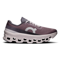 Style – PURPLE