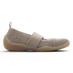 Style – Taupe
