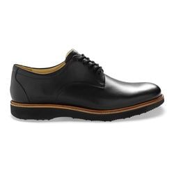 Style – Black