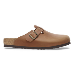 Style – Tan