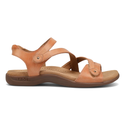Style – Tan