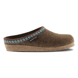 Style – BROWN