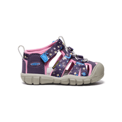 Style – Purple