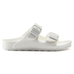 Style – White