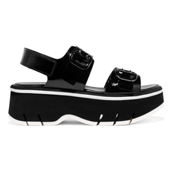 Style – BLACK