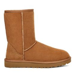 Style – Tan
