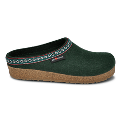 Style – GREEN