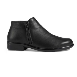 Style – Black
