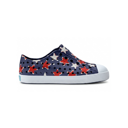 Style – Navy