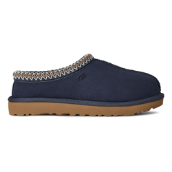 Style – Navy