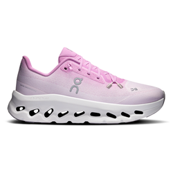 Style – Pink
