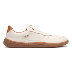 Style – WHITE