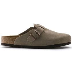 Style – TAUPE