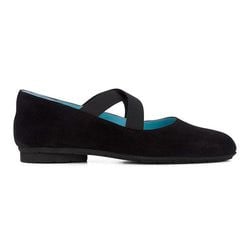 Style – Black