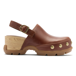 Style – TAN