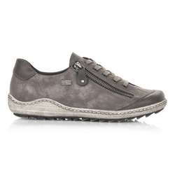 Style – Grey