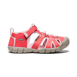 Style – Pink