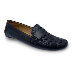 Style – Black