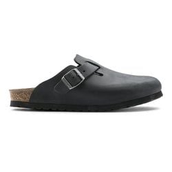 Style – Black