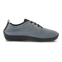 Style – Grey