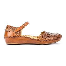 Style – Tan