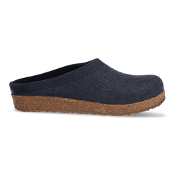 Style – BLUE