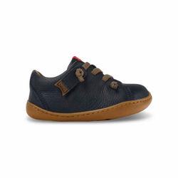 Style – Blue