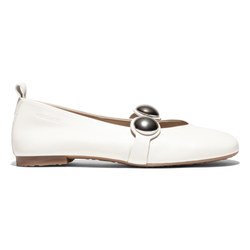 Style – WHITE