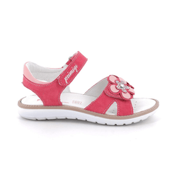 Style – Pink