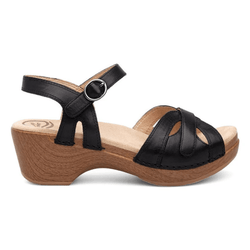 Style – Black
