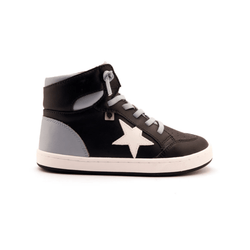 Style – Black