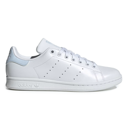 Style – WHITE