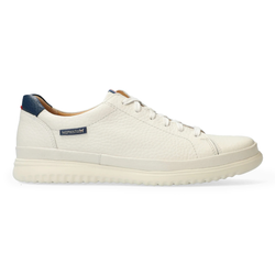 Style – WHITE