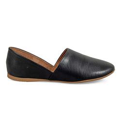 Style – Black