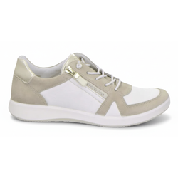 Style – Multi