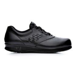 Style – Black