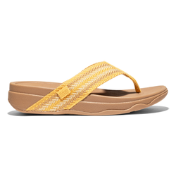 Style – Tan