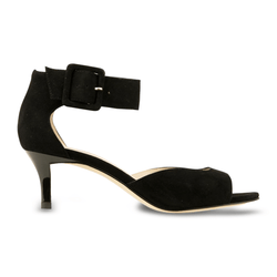 Style – Black