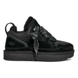 Style – Black