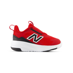 Style – Red