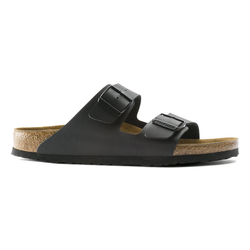 Style – Black