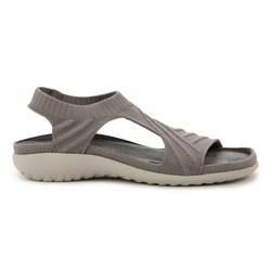 Style – TAUPE