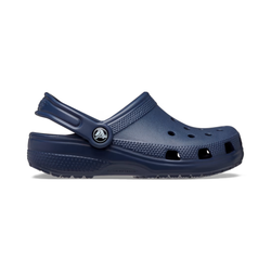 Style – Blue
