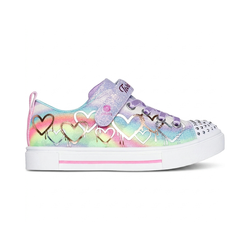 Style – Multi