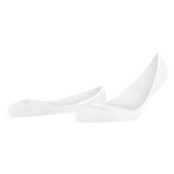 Style – White