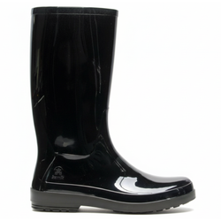 Style – Black