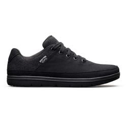 Style – Black